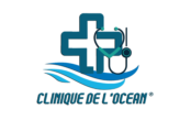 Clinique de l'Ocean  à Kribi – Cameroun | Médécine générale, spécialisée en chirurgie esthétique, médecine esthétique, épilation laser, implants capillaires, chirurgie dentaire, dermatologie